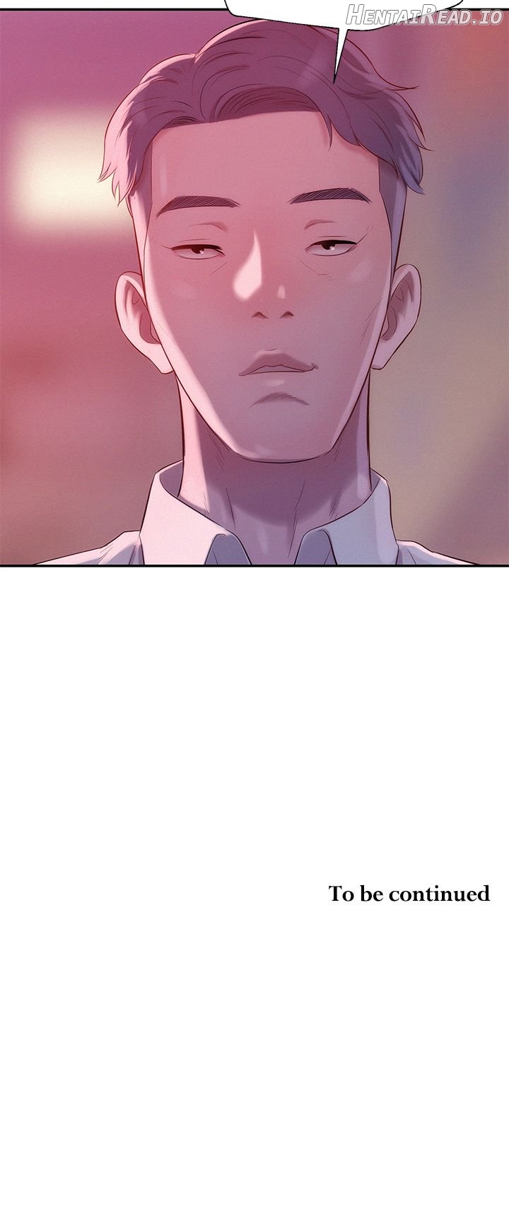 Freshman - Manhwa Chapter 22 - page 35