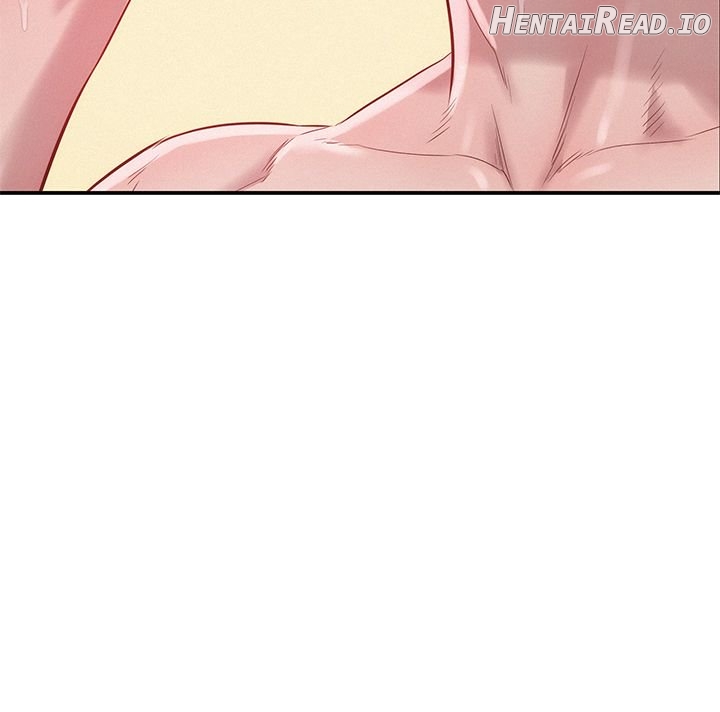 Freshman - Manhwa Chapter 22 - page 4