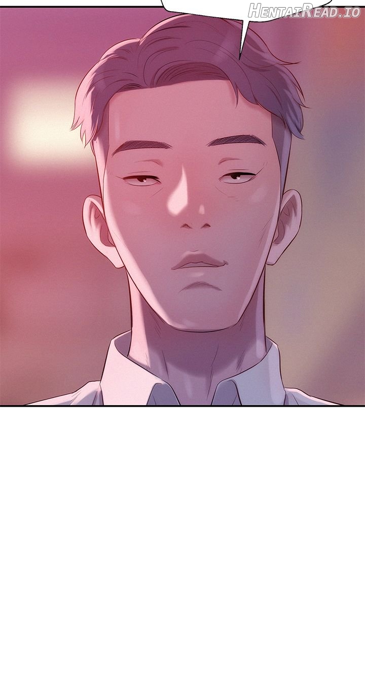Freshman - Manhwa Chapter 23 - page 3
