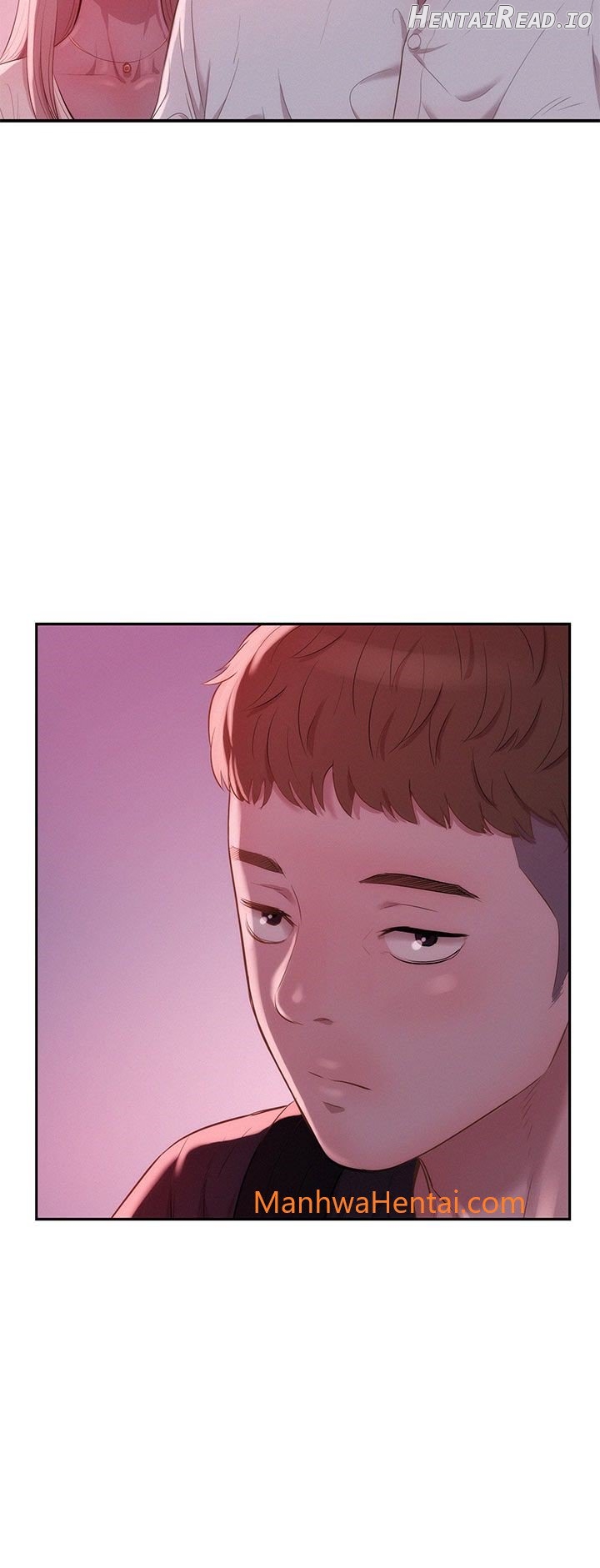 Freshman - Manhwa Chapter 24 - page 2