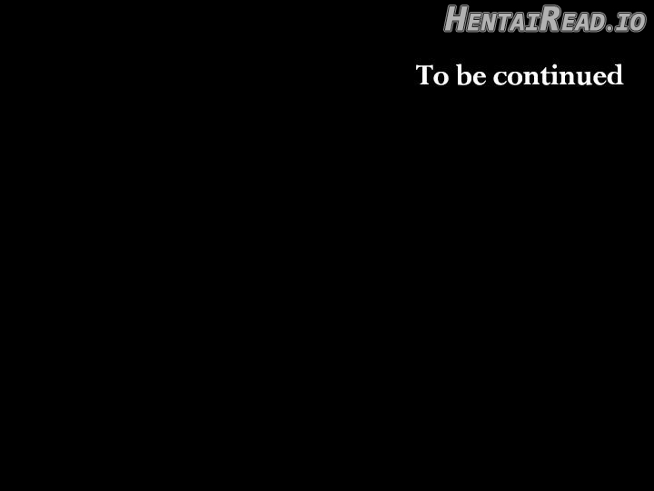 Freshman - Manhwa Chapter 24 - page 34
