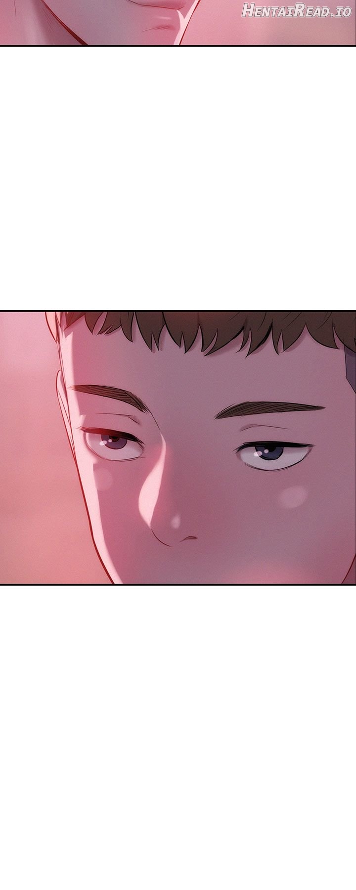 Freshman - Manhwa Chapter 24 - page 6