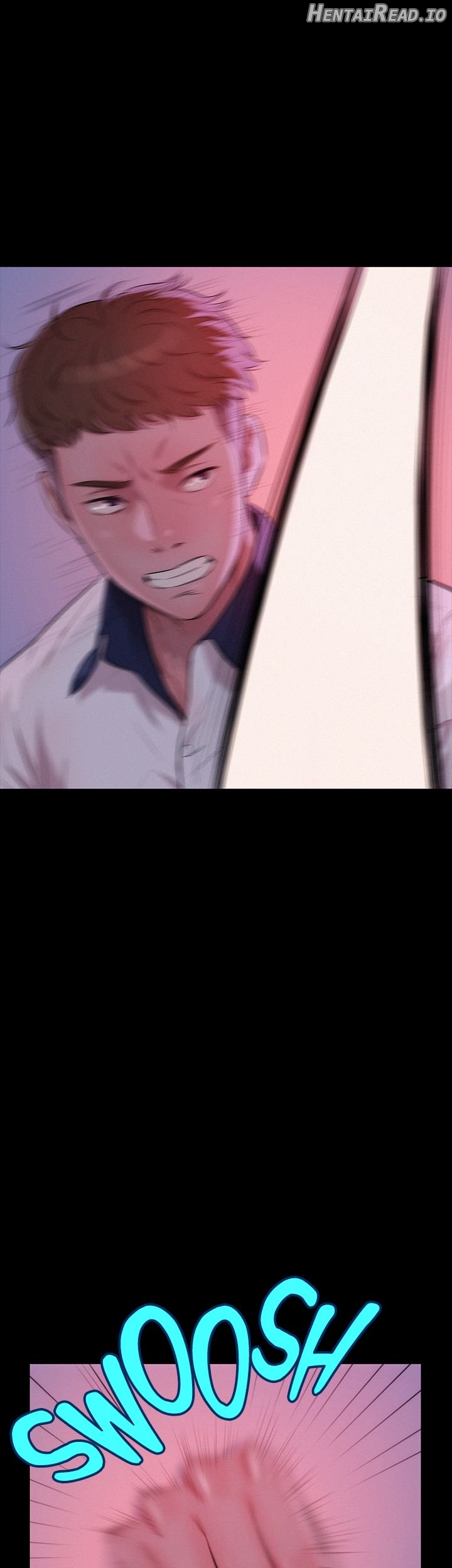 Freshman - Manhwa Chapter 25 - page 14