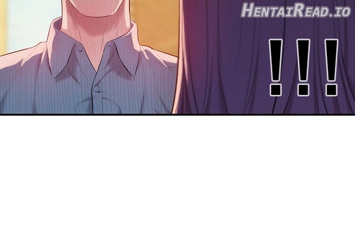 Freshman - Manhwa Chapter 26 - page 20