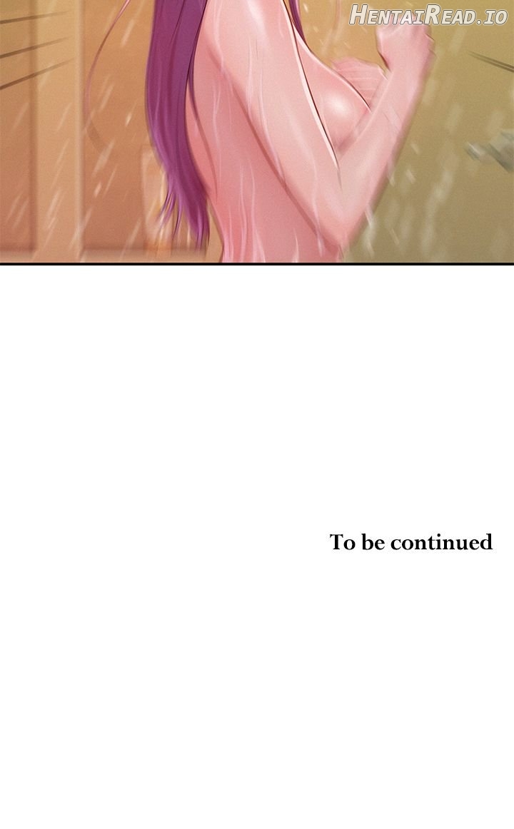 Freshman - Manhwa Chapter 26 - page 35