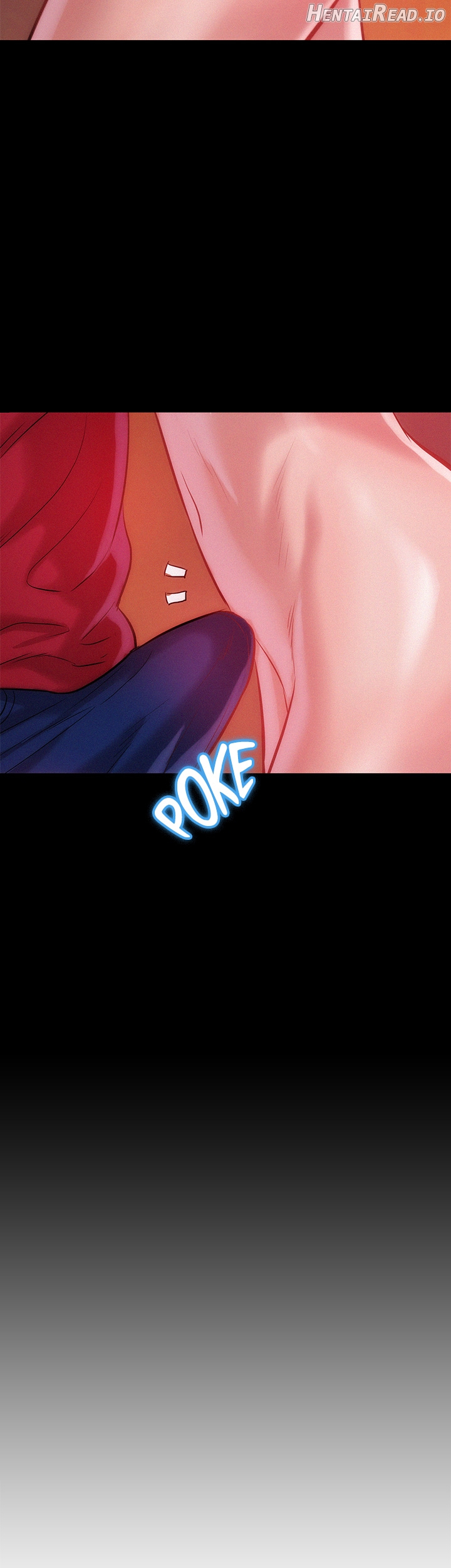 Freshman - Manhwa Chapter 27 - page 21
