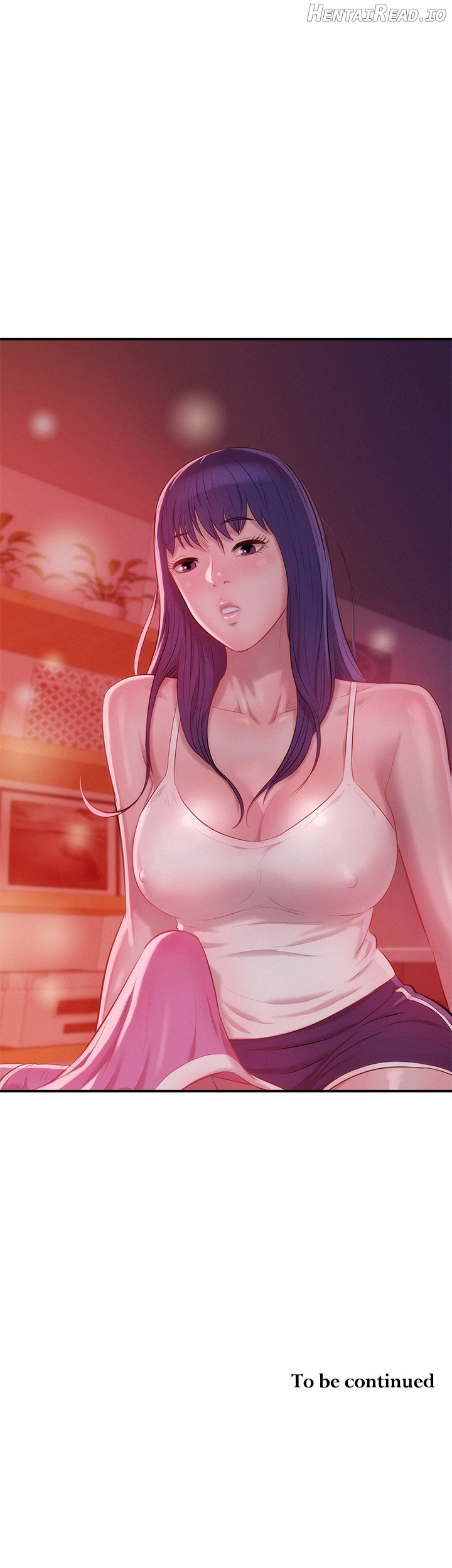 Freshman - Manhwa Chapter 27 - page 38