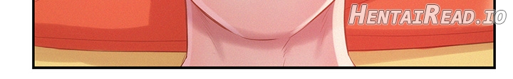 Freshman - Manhwa Chapter 28 - page 5