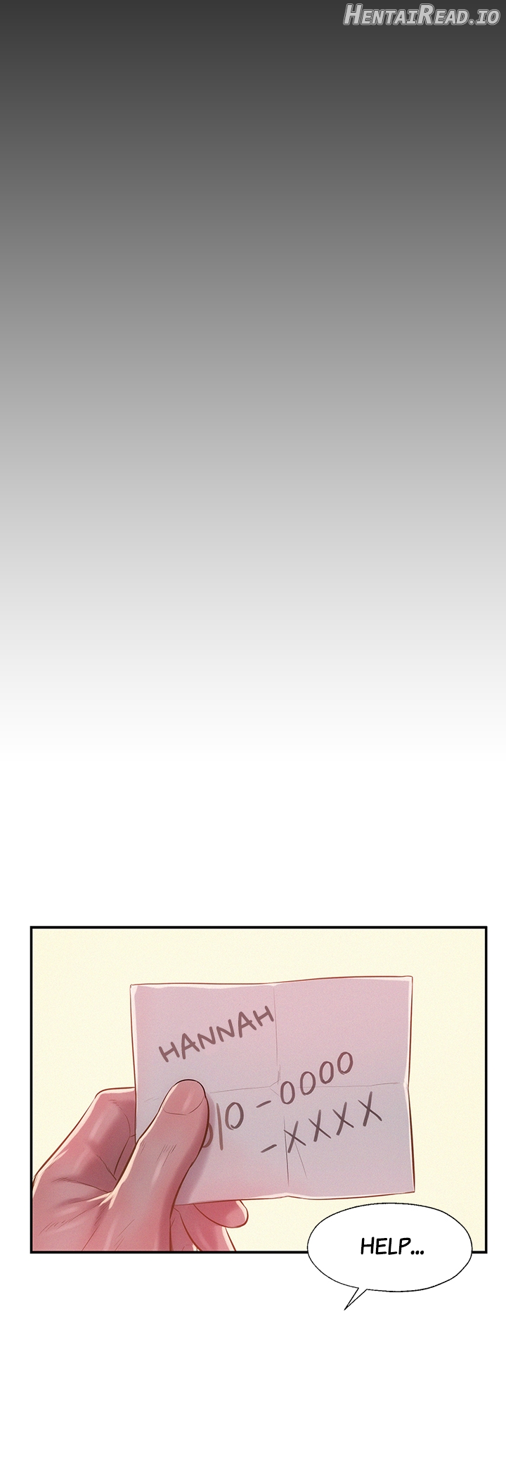 Freshman - Manhwa Chapter 29 - page 28