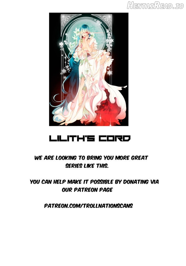 Seductive Uniform Chapter 3 - page 18