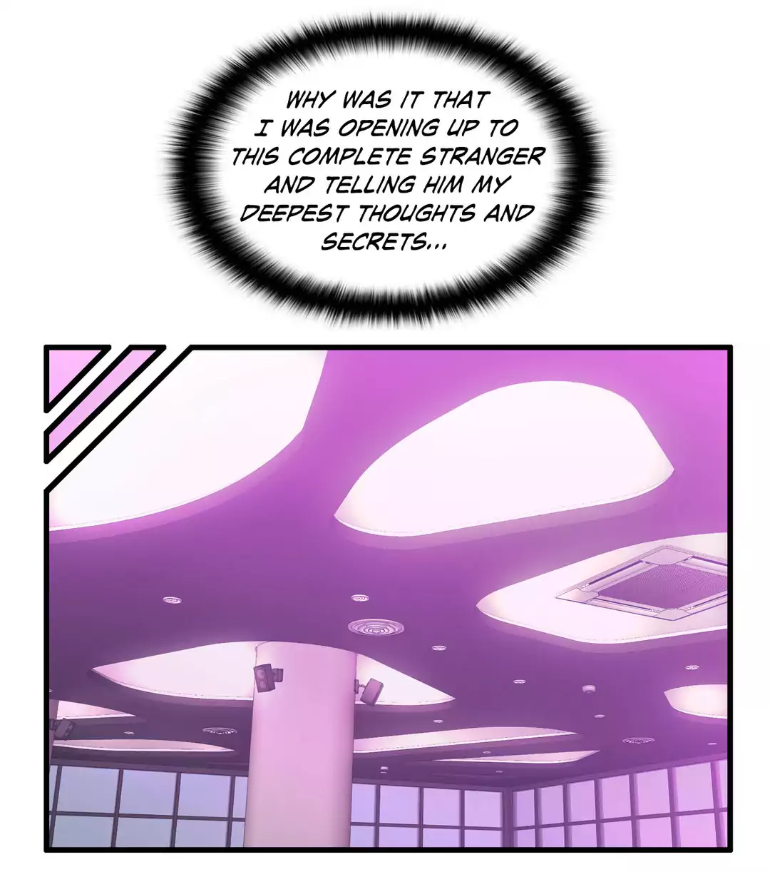 Sextealer - Manhwa Chapter 19 - page 15