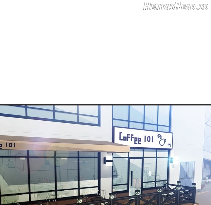 Lady Long Legs Chapter 0 - page 38