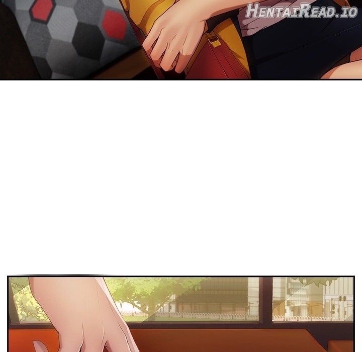 Lady Long Legs Chapter 0 - page 48