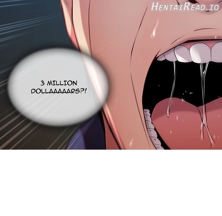 Lady Long Legs Chapter 0 - page 52