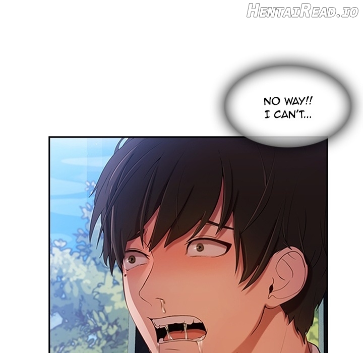 Lady Long Legs Chapter 0 - page 53