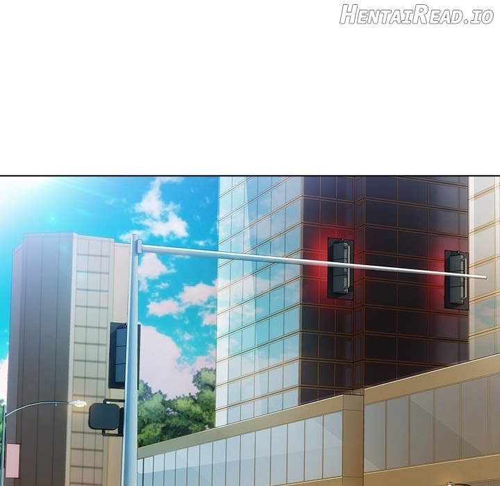 Lady Long Legs Chapter 0 - page 59