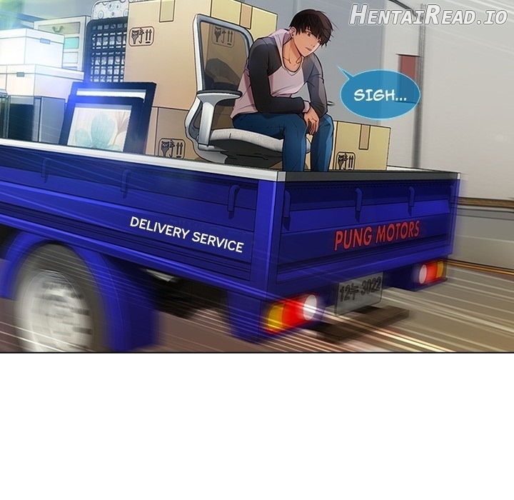 Lady Long Legs Chapter 0 - page 62