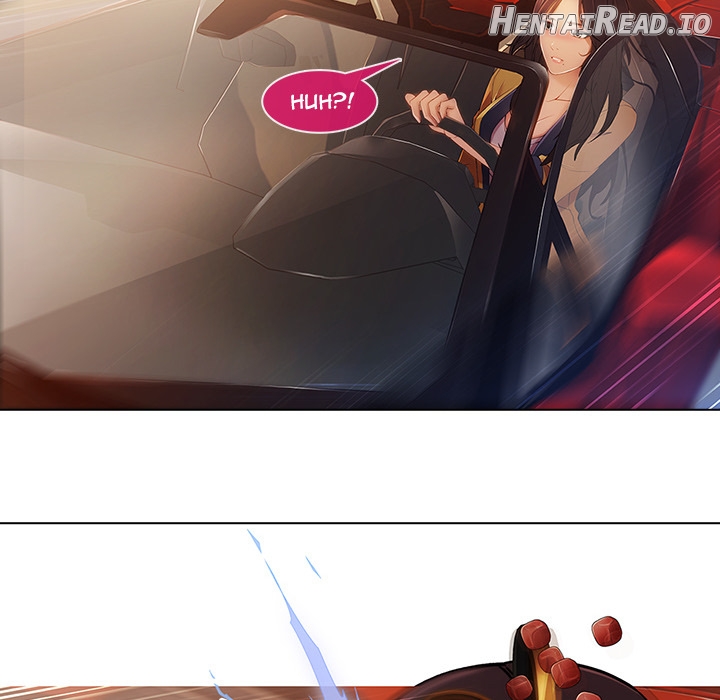 Lady Long Legs Chapter 1 - page 103