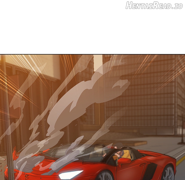 Lady Long Legs Chapter 1 - page 106