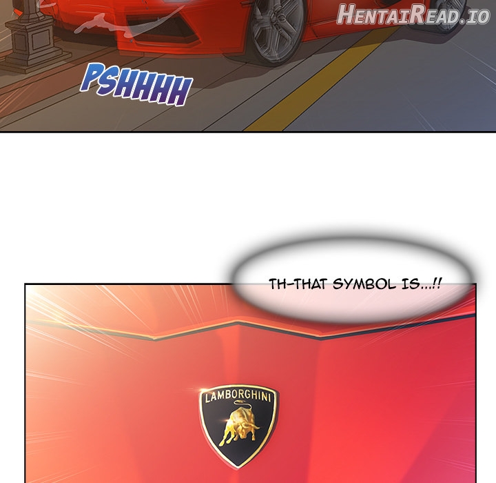 Lady Long Legs Chapter 1 - page 107