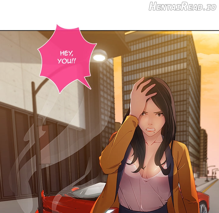 Lady Long Legs Chapter 1 - page 112