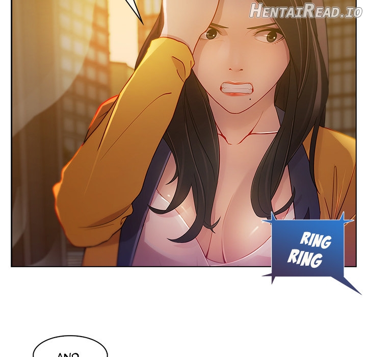 Lady Long Legs Chapter 1 - page 114