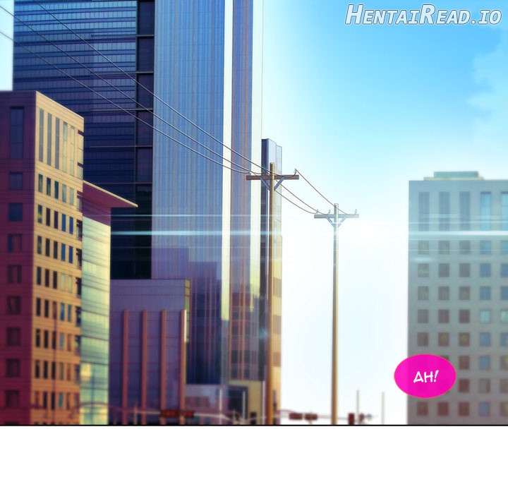 Lady Long Legs Chapter 1 - page 43