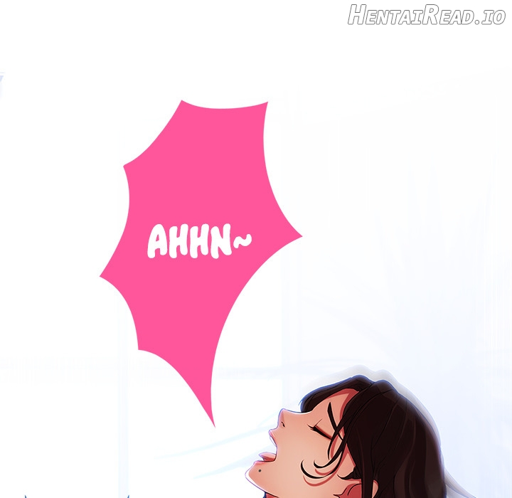 Lady Long Legs Chapter 1 - page 57