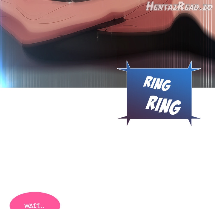 Lady Long Legs Chapter 1 - page 59