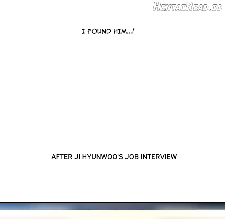 Lady Long Legs Chapter 1 - page 71