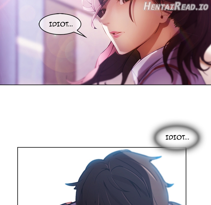 Lady Long Legs Chapter 1 - page 86