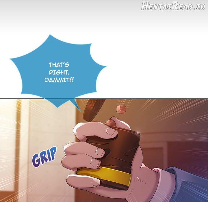 Lady Long Legs Chapter 1 - page 98