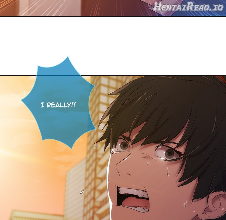 Lady Long Legs Chapter 1 - page 99