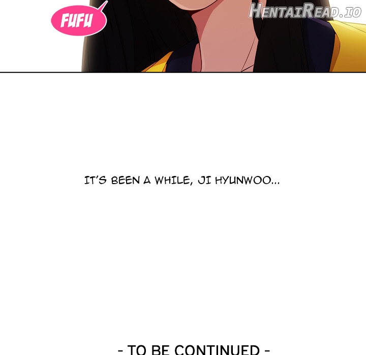 Lady Long Legs Chapter 2 - page 143