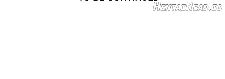 Lady Long Legs Chapter 2 - page 144