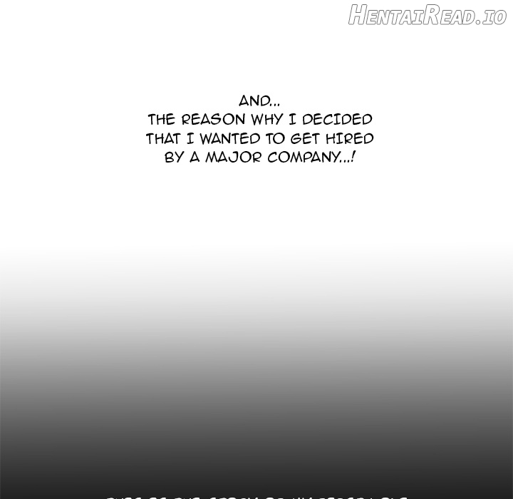 Lady Long Legs Chapter 2 - page 37