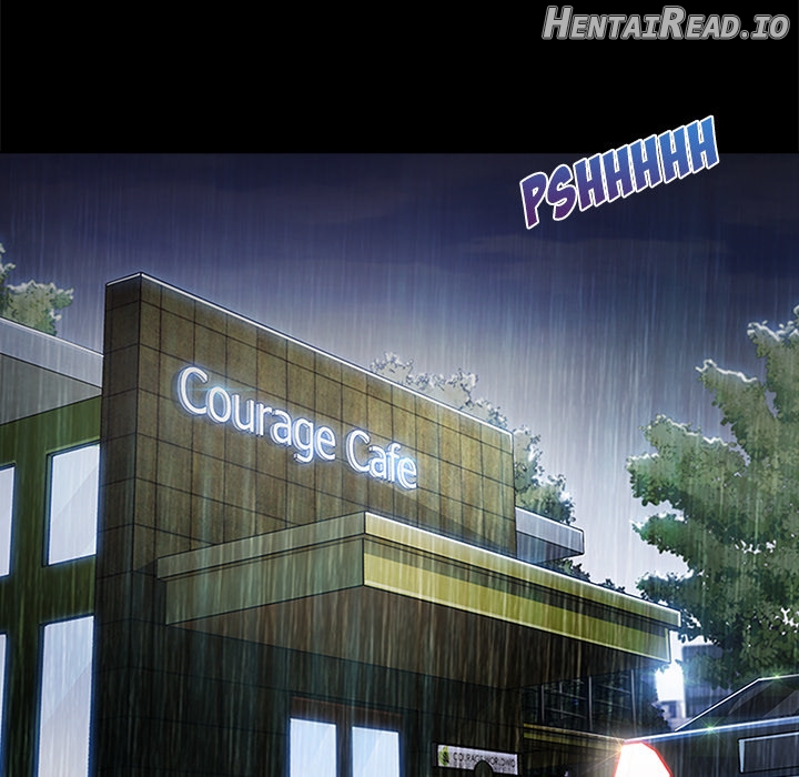 Lady Long Legs Chapter 2 - page 66