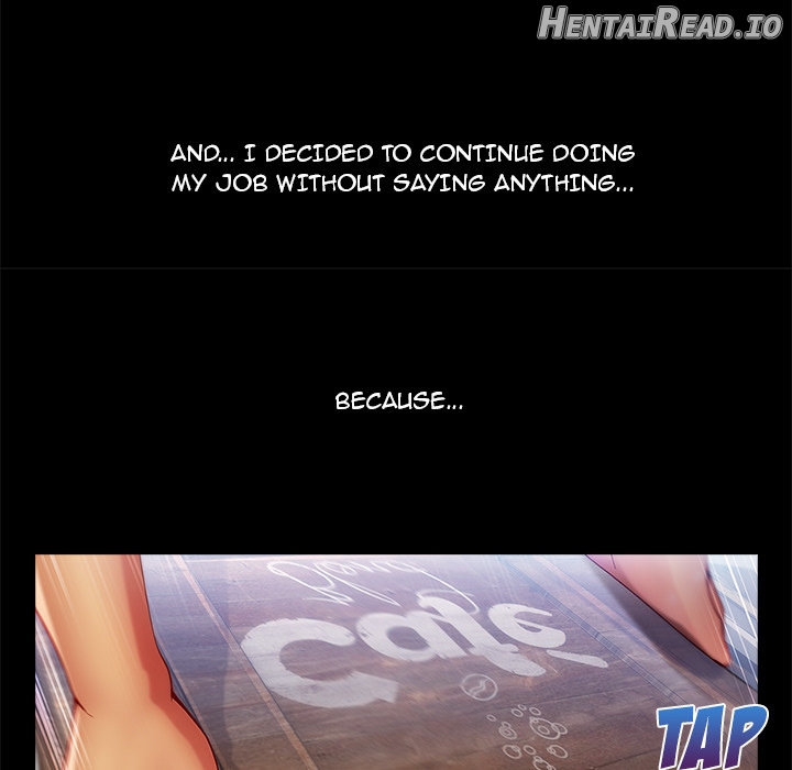 Lady Long Legs Chapter 2 - page 87