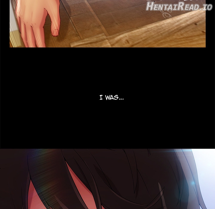 Lady Long Legs Chapter 2 - page 88