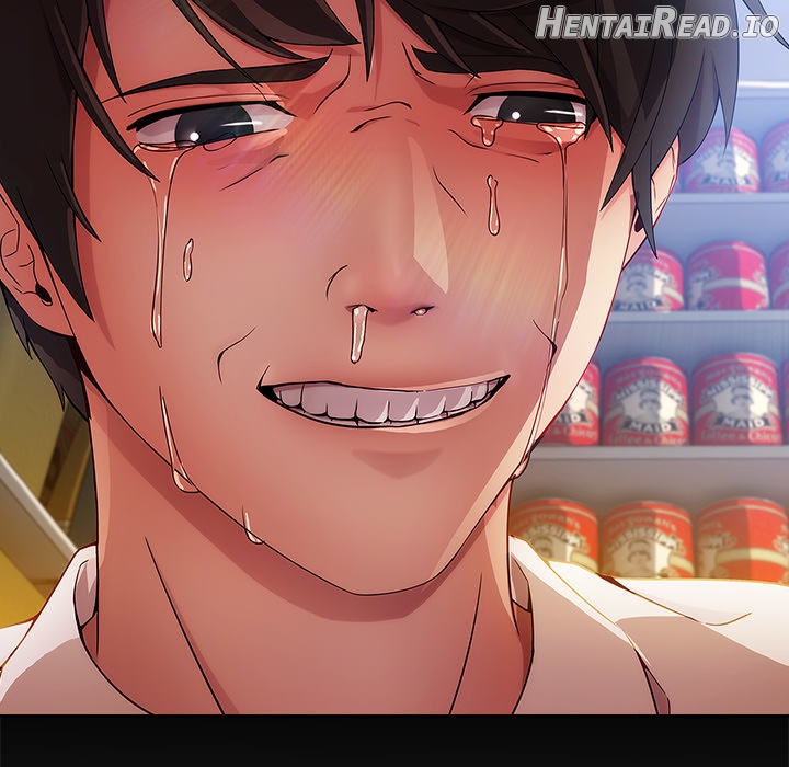 Lady Long Legs Chapter 2 - page 89