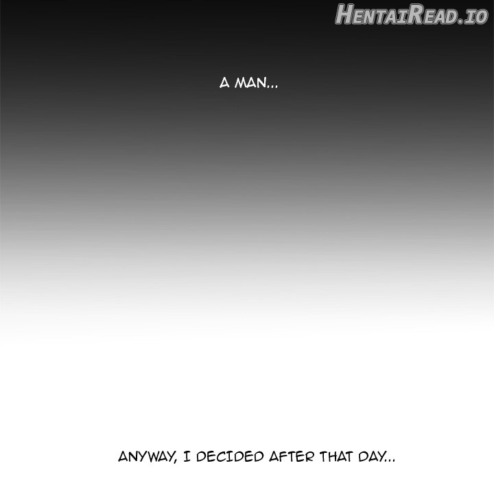 Lady Long Legs Chapter 2 - page 90