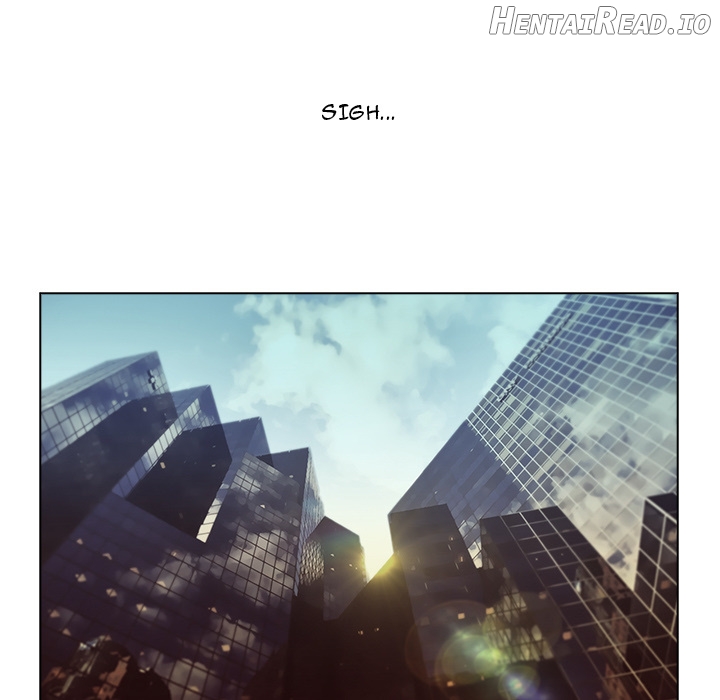 Lady Long Legs Chapter 2 - page 96