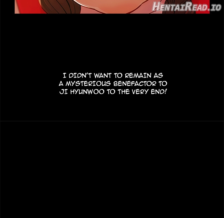 Lady Long Legs Chapter 3 - page 120