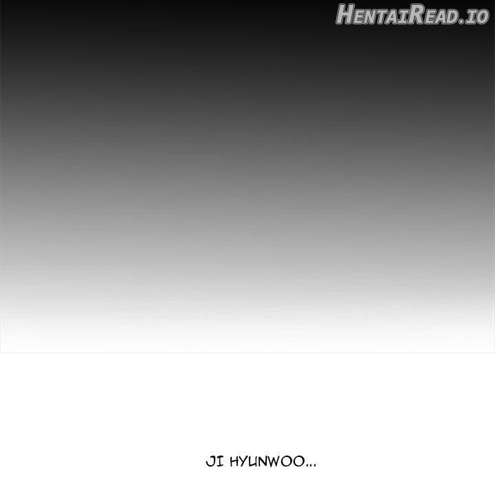 Lady Long Legs Chapter 3 - page 160