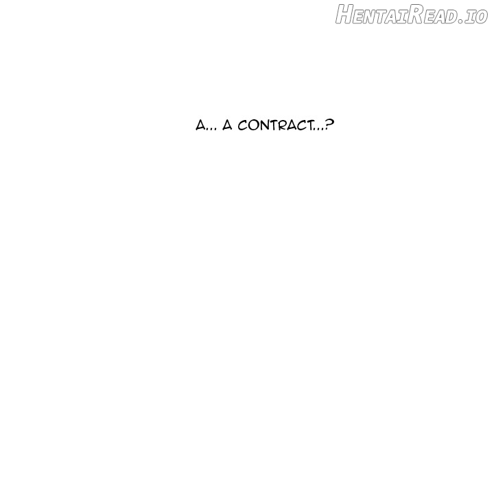 Lady Long Legs Chapter 3 - page 193