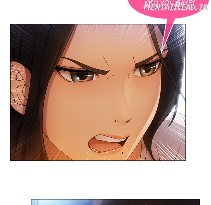 Lady Long Legs Chapter 3 - page 84