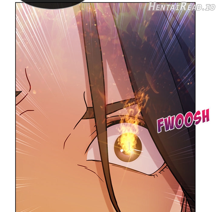 Lady Long Legs Chapter 3 - page 92