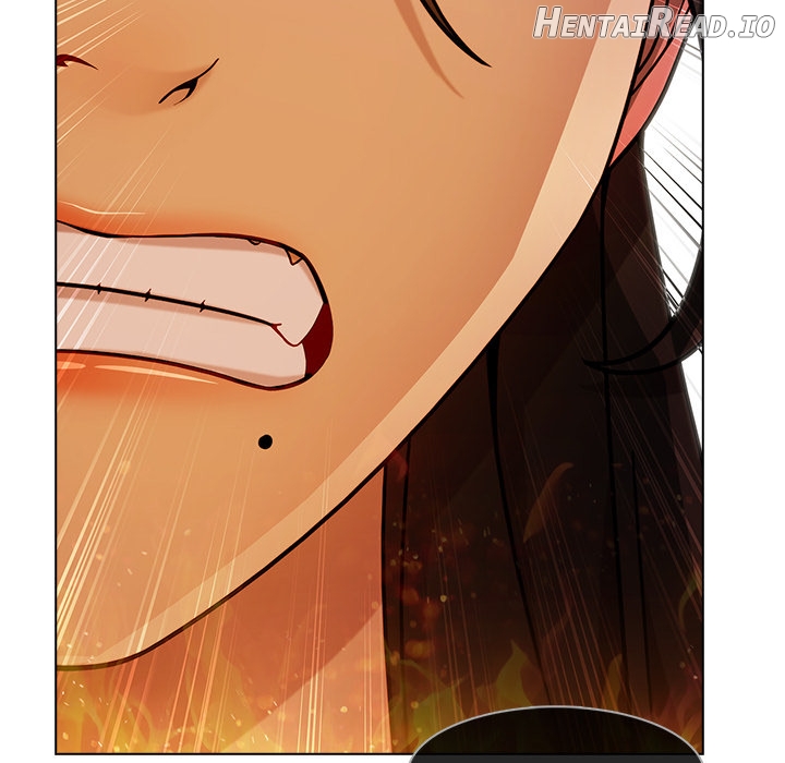 Lady Long Legs Chapter 3 - page 93