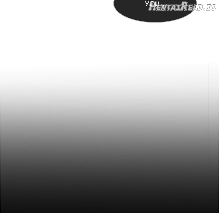 Lady Long Legs Chapter 3 - page 94