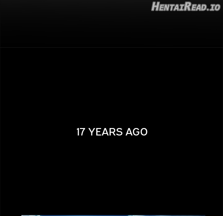 Lady Long Legs Chapter 3 - page 95